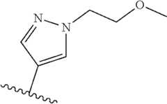 Figure US11046658-20210629-C00185