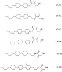 Figure BDA0002501168090000891