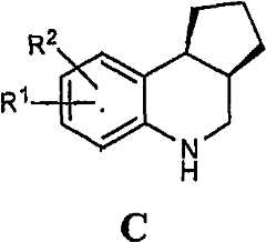 Figure A20068004721900431