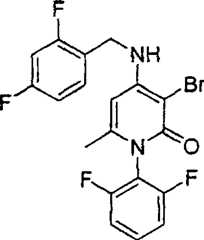 Figure C03808042D05681