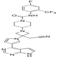 Figure 112018044991729-pat00122