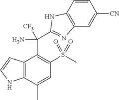 Figure US09056874-20150616-C00098