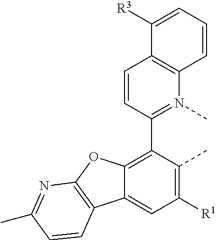 Figure US10276809-20190430-C00047