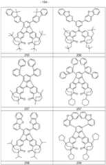 Figure imgf000155_0001