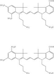 Figure US08889886-20141118-C00071