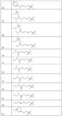 Figure imgf000197_0001
