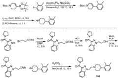 Figure imgf000100_0001