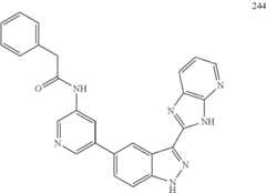 Figure US09738638-20170822-C02529