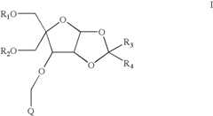 Figure US07569686-20090804-C00043