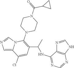 Figure US09193721-20151124-C00070