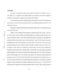 Figure US06359923-20020319-P00043