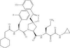 Figure US07964624-20110621-C00454