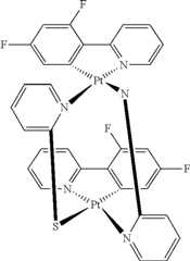Figure US09831442-20171128-C00270
