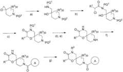 Figure imgf000070_0001