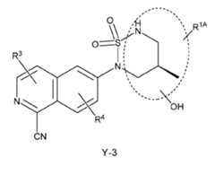 Figure imgf000010_0004