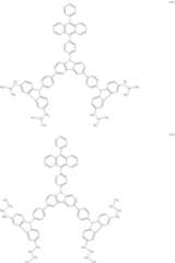 Figure US08530672-20130910-C00116