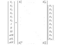 Figure US06813514-20041102-M00001