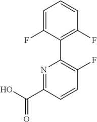 Figure US11229631-20220125-C00093