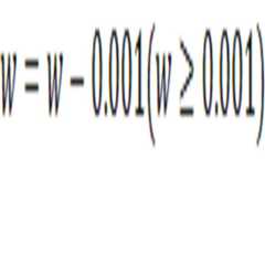 Figure 112015127812876-pat00024