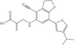 Figure US11787775-20231017-C00346