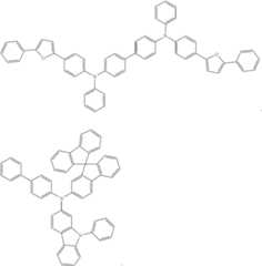 Figure US11469382-20221011-C00170