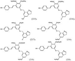 Figure BDA0002115220430000101