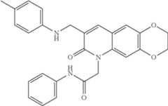 Figure US11759461-20230919-C00155