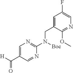 Figure US09260437-20160216-C00203