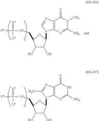 Figure US10501513-20191210-C00080