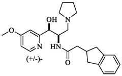 Figure imgf000034_0001