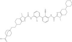 Figure US12187743-20250107-C00072