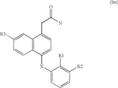 Figure US06576654-20030610-C00182