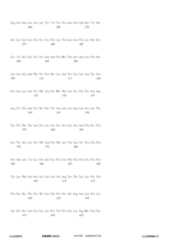 Figure 12_A0101_SEQ_0479