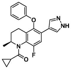 Figure imgf000213_0001