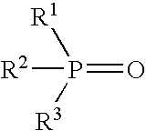 Figure US07713624-20100511-C00005