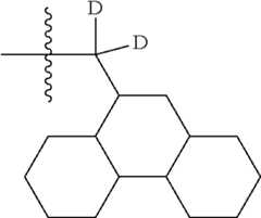 Figure US10361381-20190723-C00868