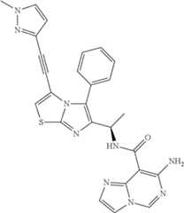 Figure US10253047-20190409-C00854