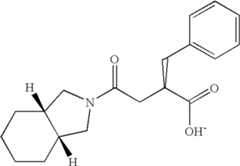 Figure US08394813-20130312-C00117