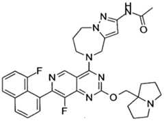 Figure imgf000454_0001