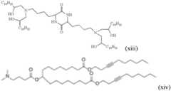 Figure BDA0004113835070001175