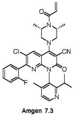 Figure PCTCN2020109681-appb-000168