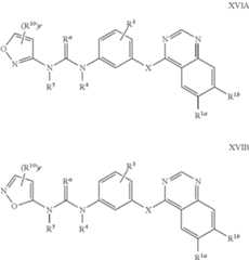 Figure US09320739-20160426-C00071