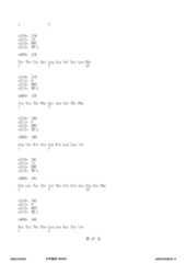 Figure 12_A0101_SEQ_0047