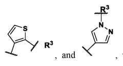 Figure imgf000041_0003