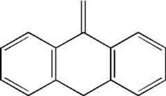 Figure US07175956-20070213-C00542