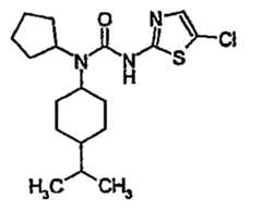 Figure 112006048046350-pct00308