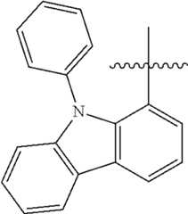 Figure US11926638-20240312-C00178