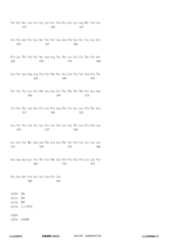 Figure 12_A0101_SEQ_0423