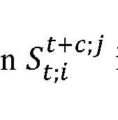 Figure imgf000024_0004