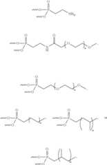 Figure US11181477-20211123-C00002